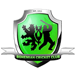 Bohemians