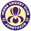 Irises Cricket Club