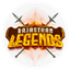 Rajasthan Legends
