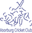 Voorburg Cricket Club