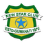 New Star Club Women