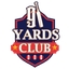 91 Yard Club Women