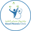 Royal Phoenix Clinic