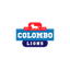 Colombo Lions