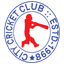 City Club