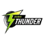 Dubai Thunders