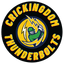 Crickingdom Thunderbolts