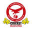 Badung Cricket Club