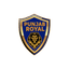 Punjab Royals