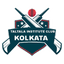 Talatala Kolkata
