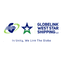 Globelink Weststar