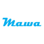 Mawa Chemicals