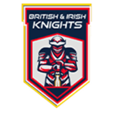 British and Irish Knights