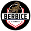 Berbice Caimans