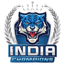 IND-L