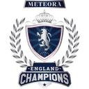 ENG-L