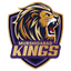 Murshidabad Kings