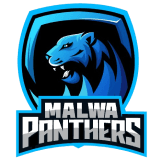 Malwa Panthers