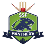 SFF Panthers