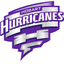 Hobart Hurricanes Academy