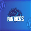 Panthers-Pak