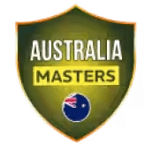 Australia Masters
