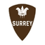 Surrey Women