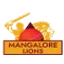 Mangaluru Dragons