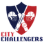 City Challengers