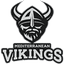 Mediterranean Vikings