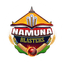 Namuna Blasters