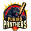 Punjab Panthers