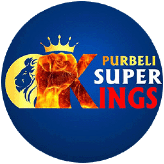 Purbali Super Kings