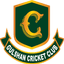 Gulshan Cricket Club