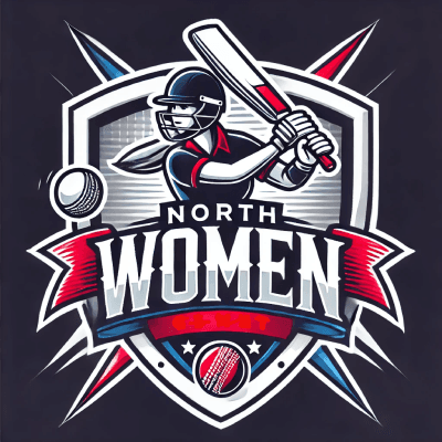North Women