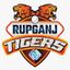 Rupganj Tigers Cricket Club