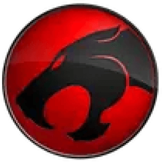 Thunder Cats-B