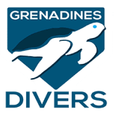 Grenadines Divers