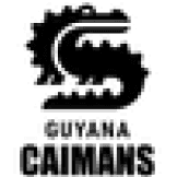 Guyana Rainforest Rangers