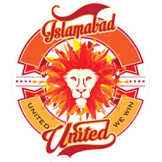 Islamabad United