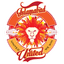 Islamabad United