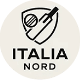 Italia Nord Women