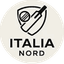 Italia Nord Women