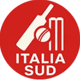 Italia Sud Women