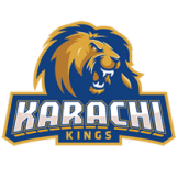 Karachi Kings