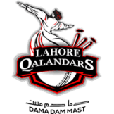 Lahore Qalandars
