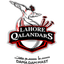 Lahore Qalandars