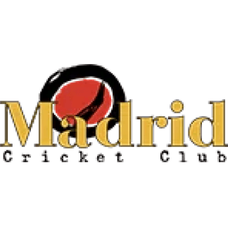 Madrid CC