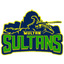 Multan Sultans
