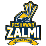 Peshawar Zalmi